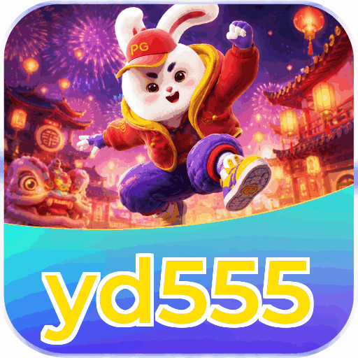 yd555