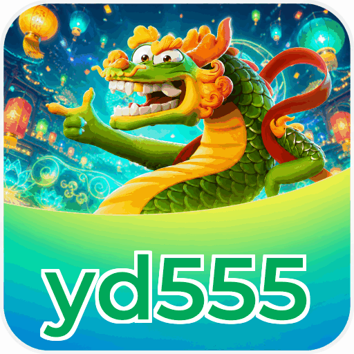 yd555
