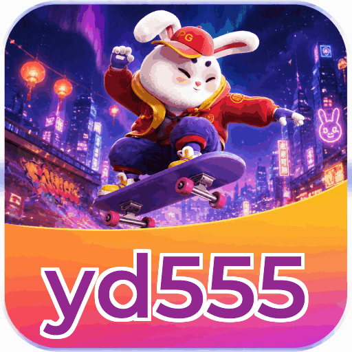 yd555