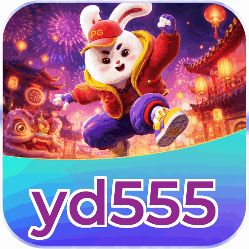 yd555