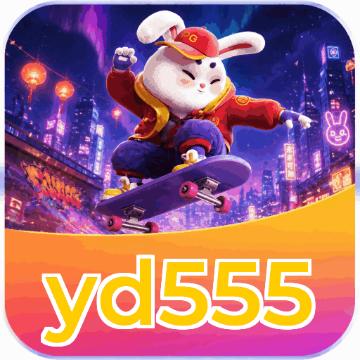 yd555