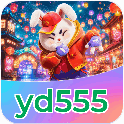 yd555