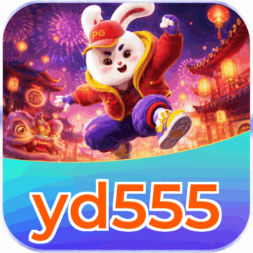 Free Spins Bonus - Lucky Tiger