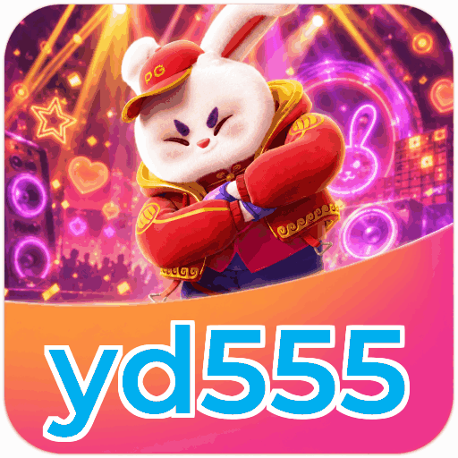 Fortune Rabbit Slot