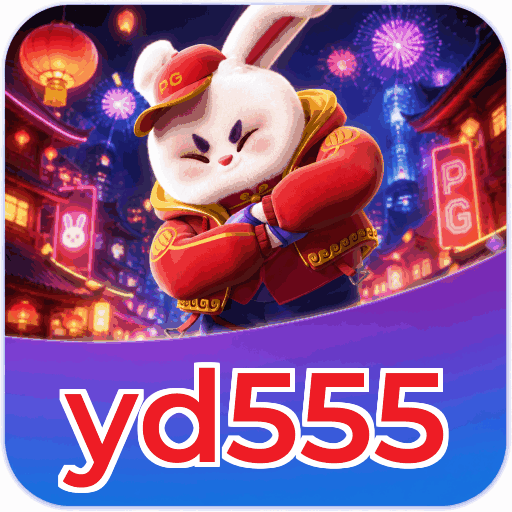yd555