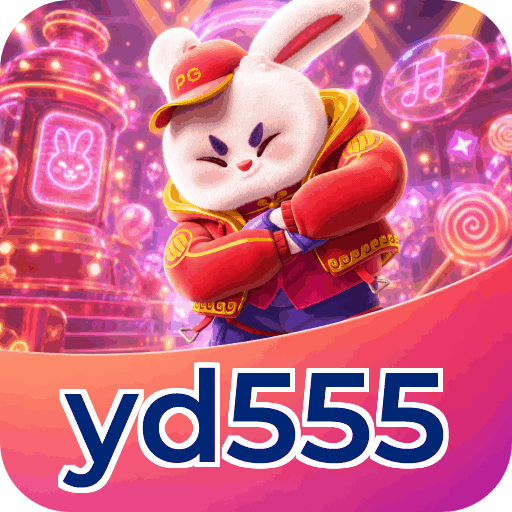 yd555