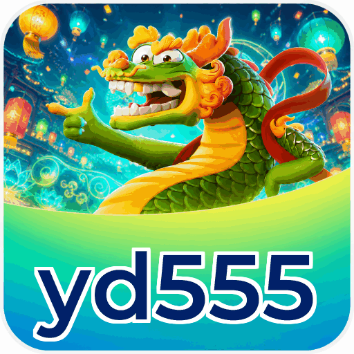 yd555