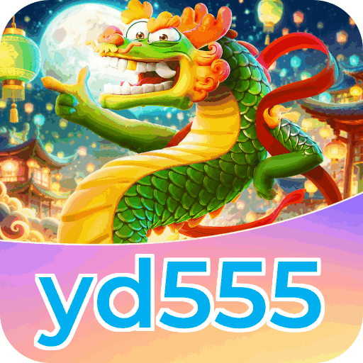 yd555