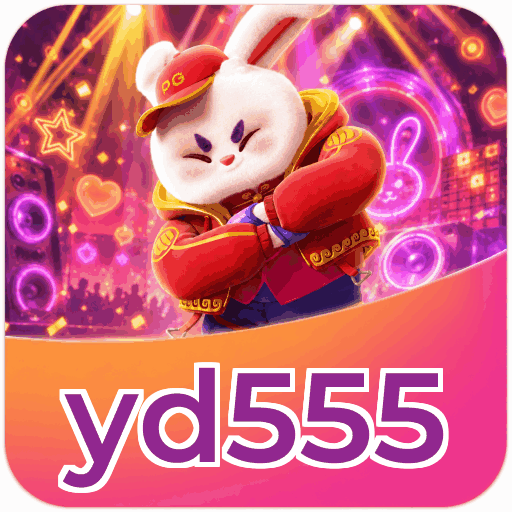 Screenshot real do jogo Plushie Frenzy durante nosso teste mostrando ganho de R$847