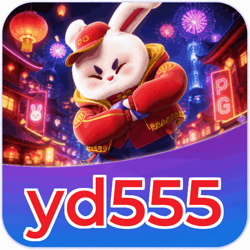 yd555