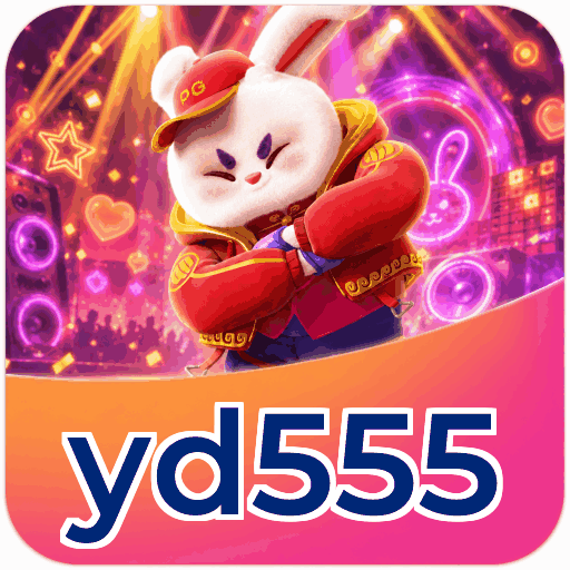yd555
