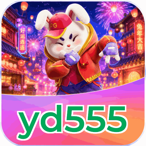 Mahjong Ways Slot - PG Soft