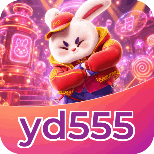 Android Download