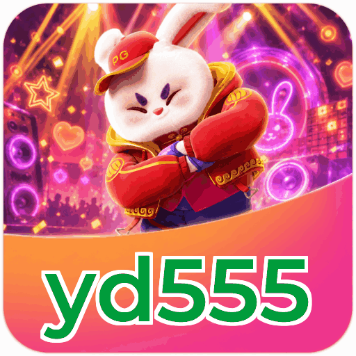 Slot Games Collection