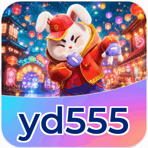 yd555