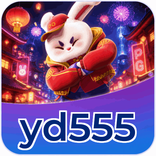 yd555