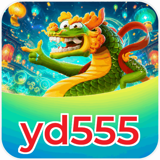 yd555 Facebook - Página oficial com promoções e comunidade ativa