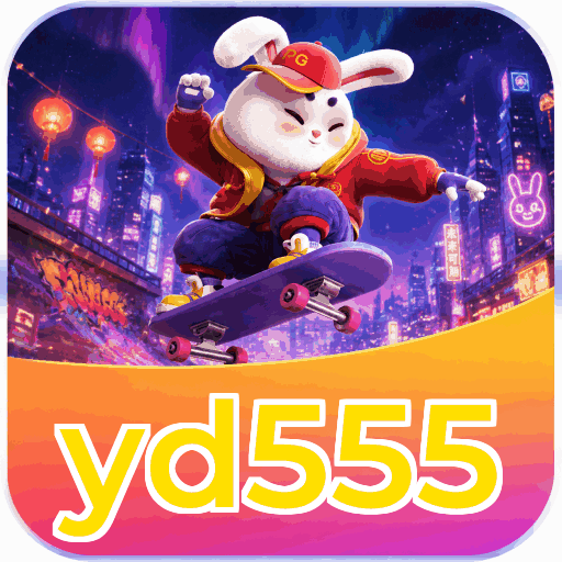 Ferramentas de Sucesso yd555