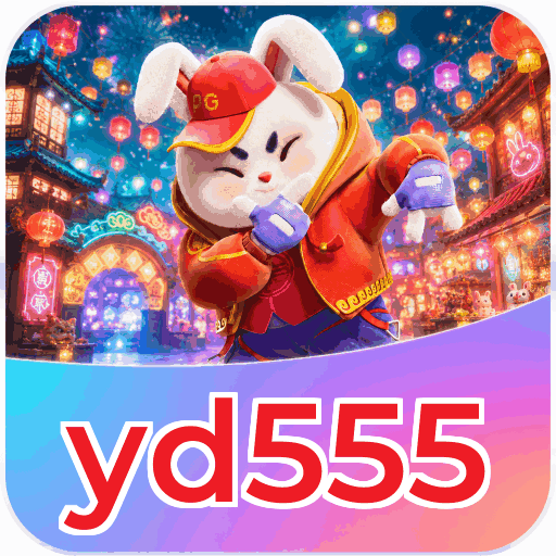 yd555 Facebook - Página oficial com promoções e comunidade ativa